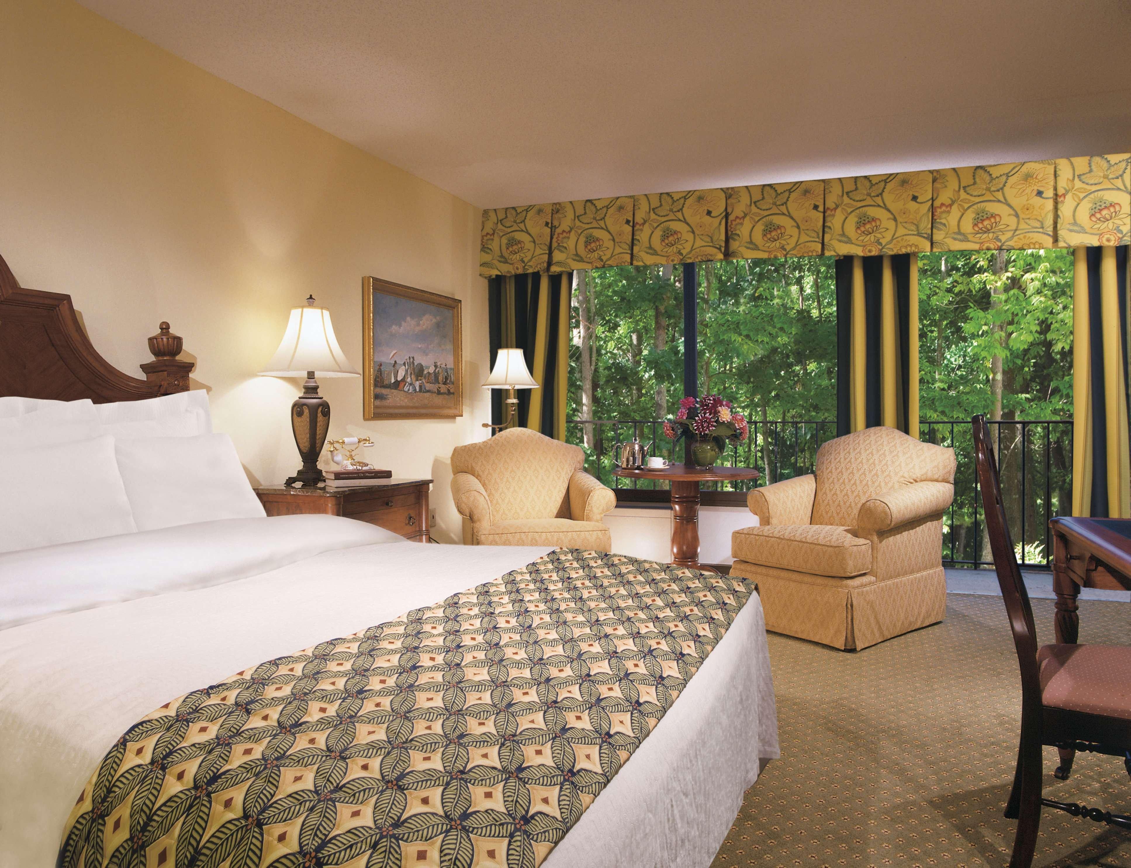 Holiday Inn Bar Harbor Regency Hotel By Ihg Exteriör bild