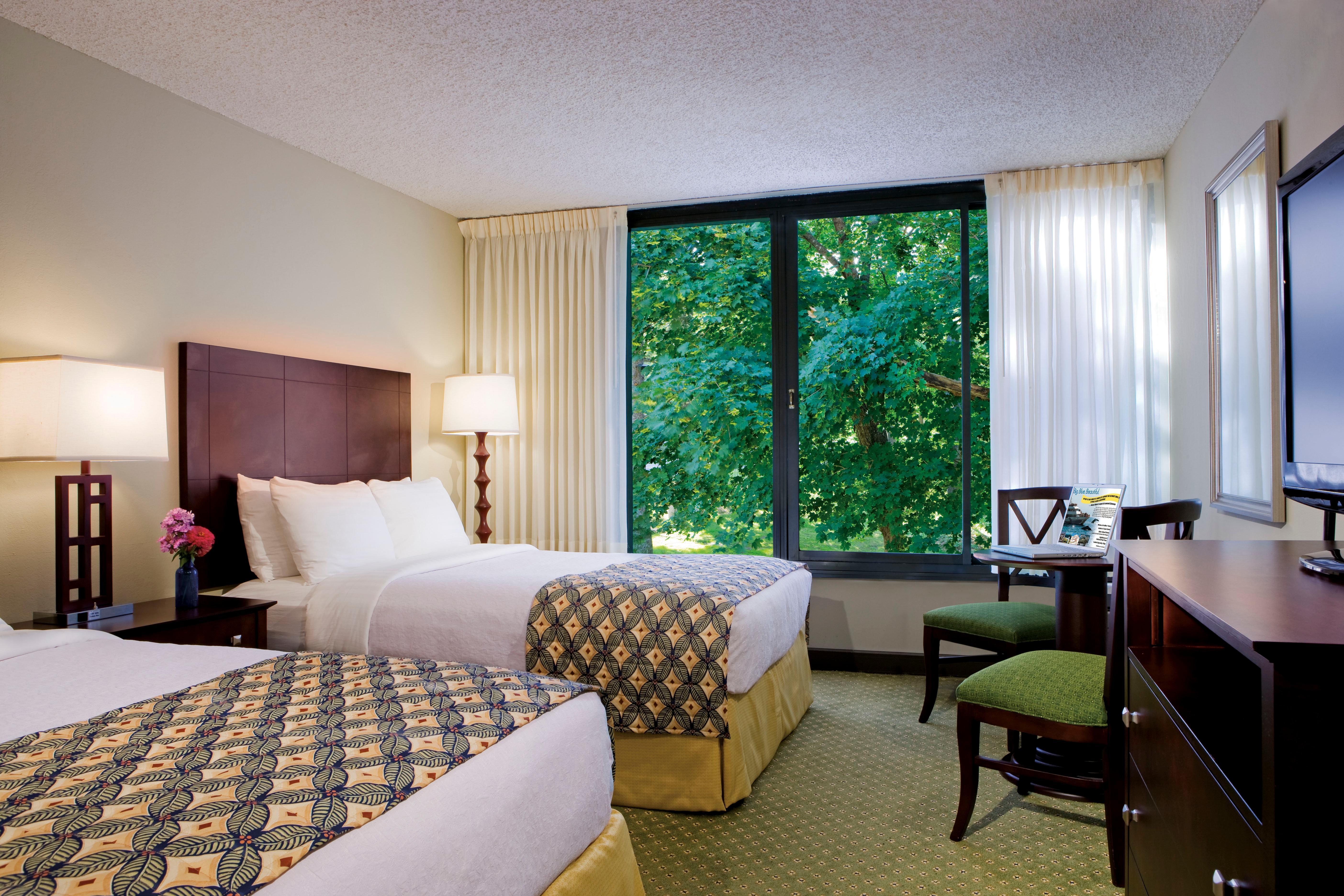 Holiday Inn Bar Harbor Regency Hotel By Ihg Exteriör bild