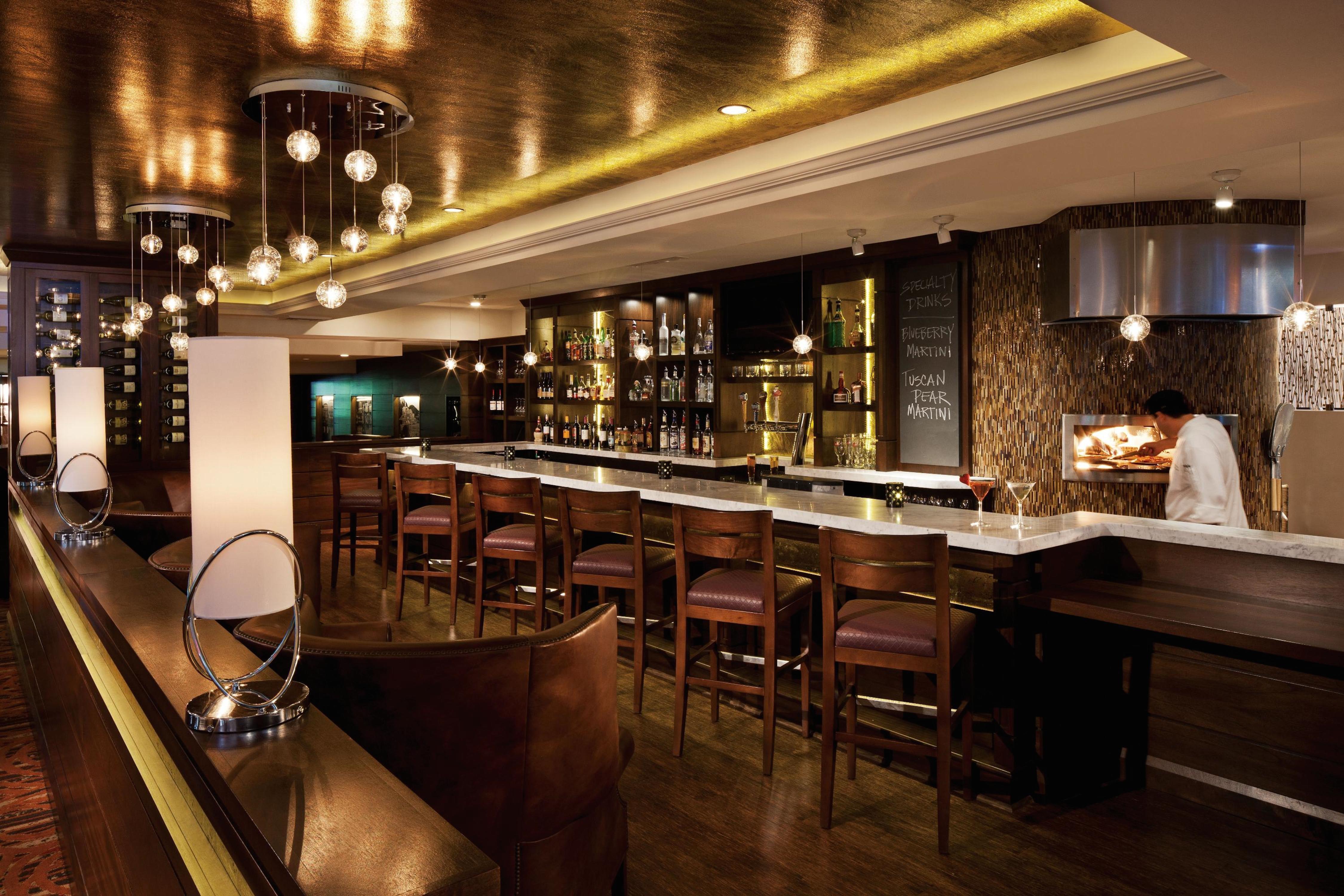 Holiday Inn Bar Harbor Regency Hotel By Ihg Exteriör bild